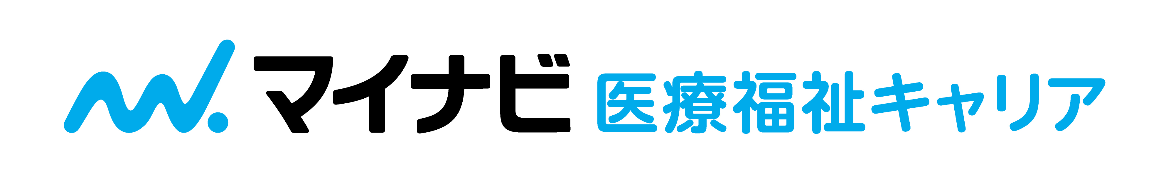 マイナビ医療福祉キャリア