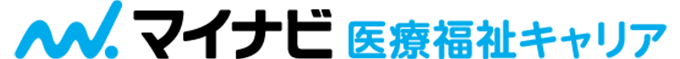 マイナビ医療福祉キャリア
