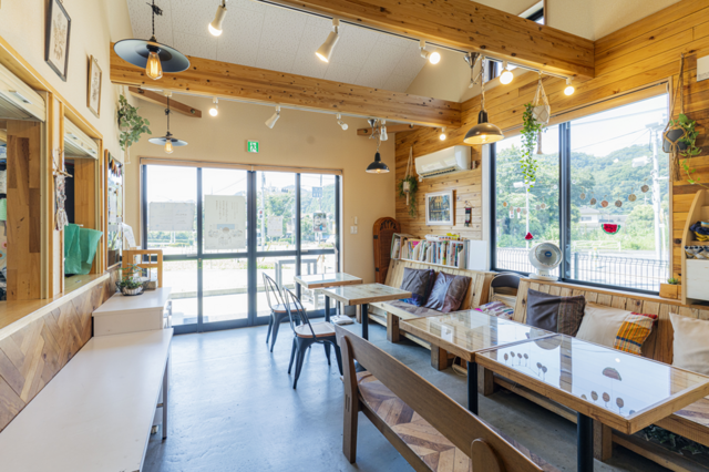 八王子：ふぁいん