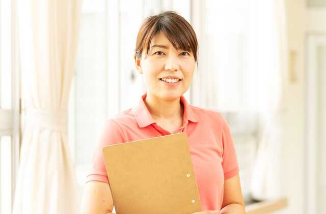 水野さんメッセージ