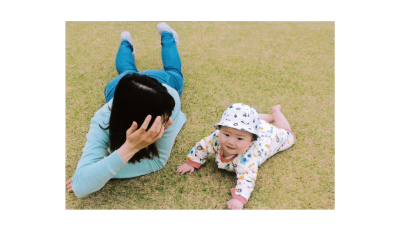 いつまでも働き続けられる環境