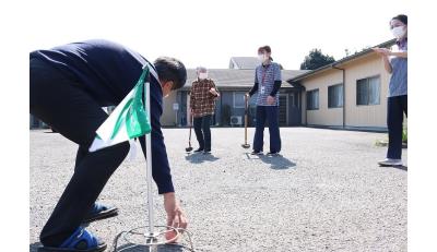 IMG_3575‐コピー.JPG