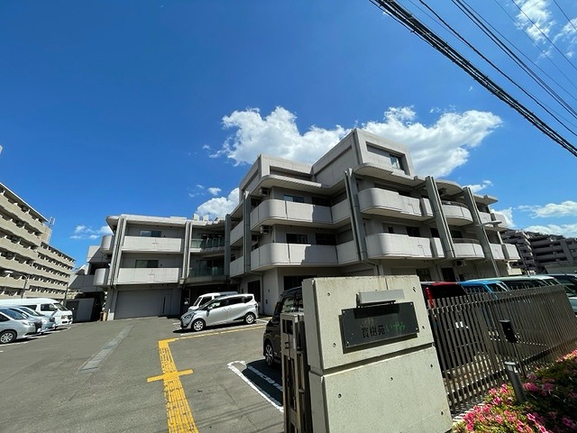 ｋ04
