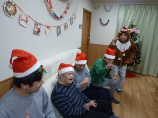 しえろギャラリー