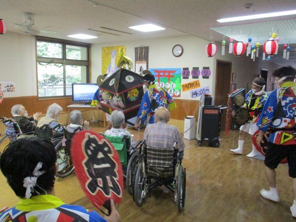 sekigaqhara003