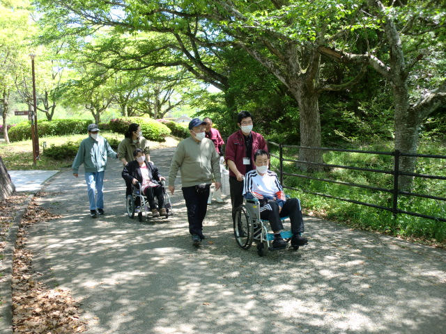 行事・イベント