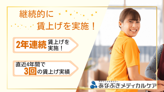 3枚目_賃上げについて