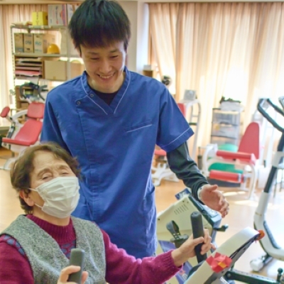 写真１