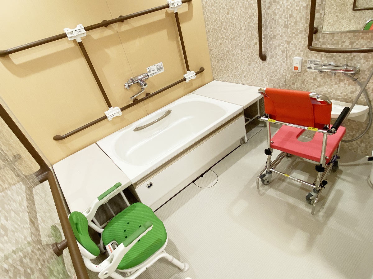 川口新郷（５）