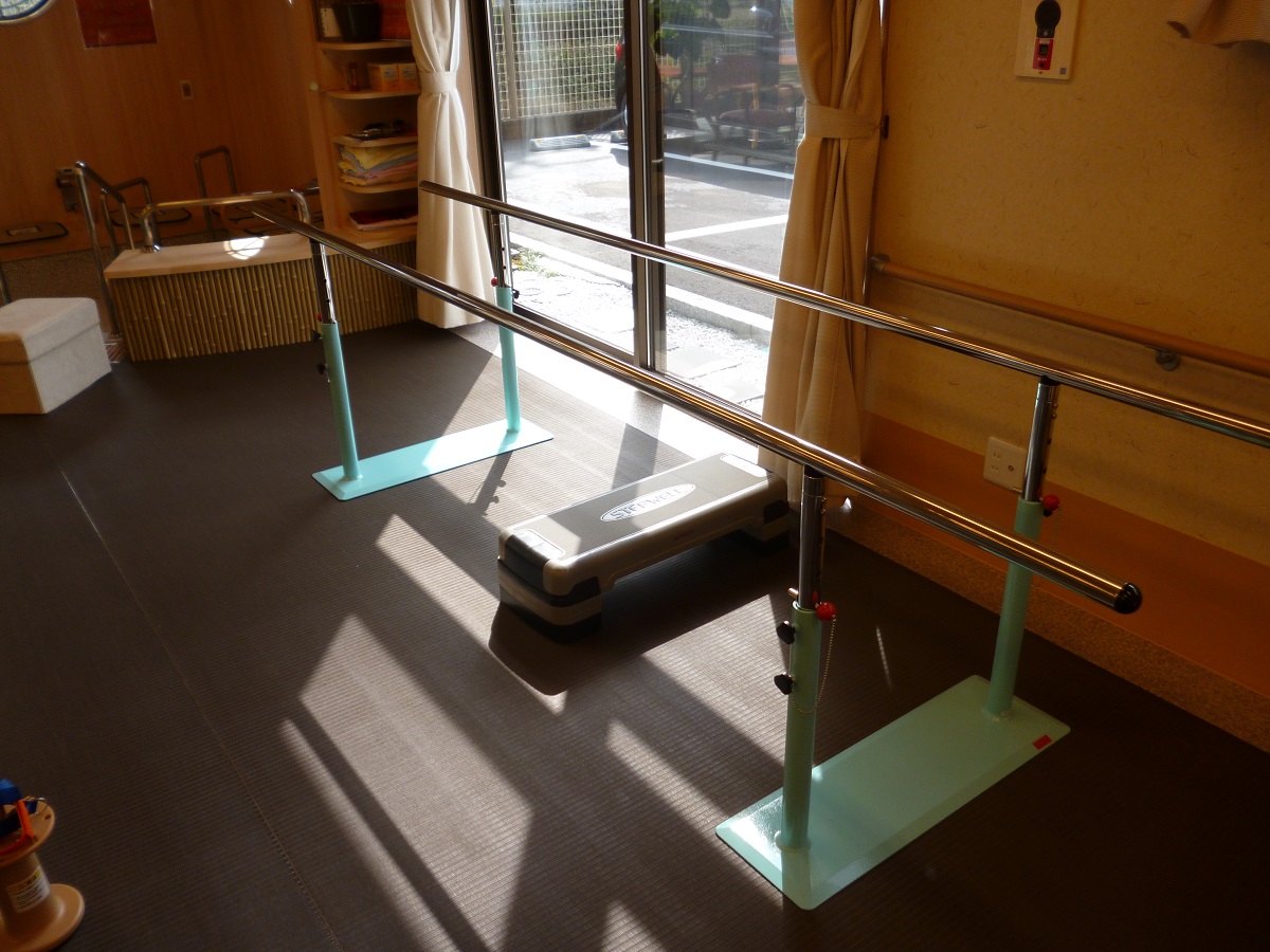 日根野湯（３）