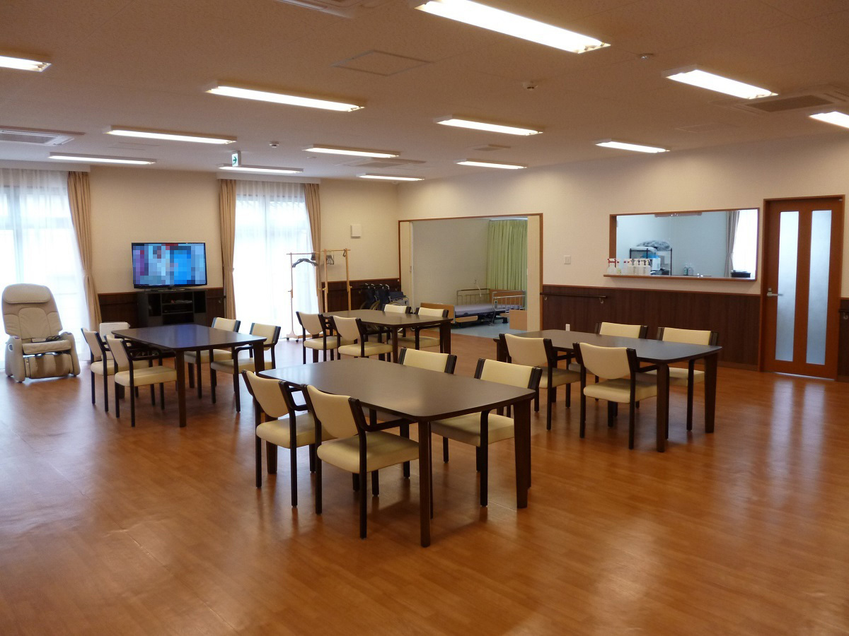 河内長野の湯（２）