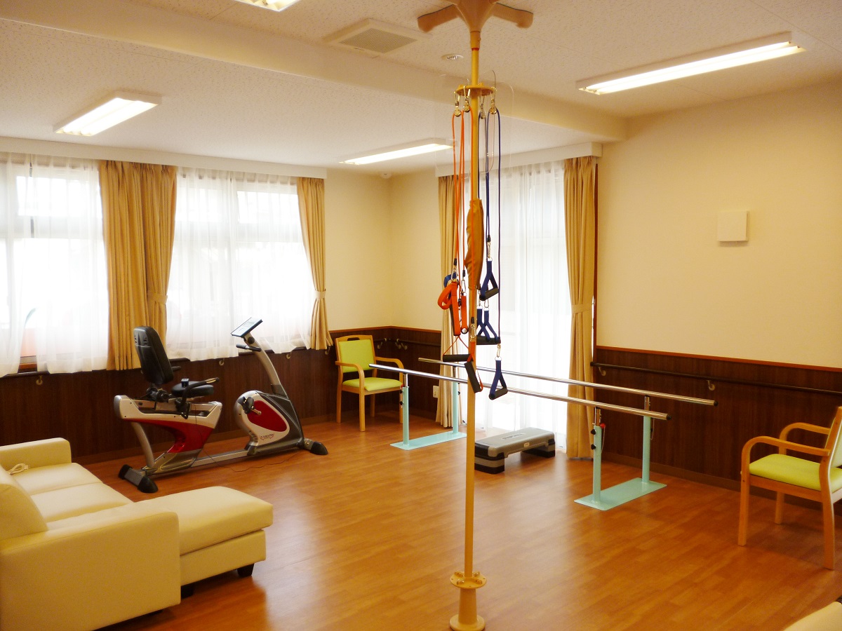 河内長野の湯（３）