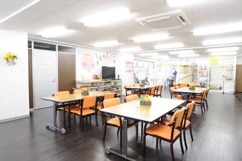 南町田（２）