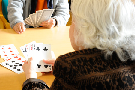 あいぞめの湯 (4)