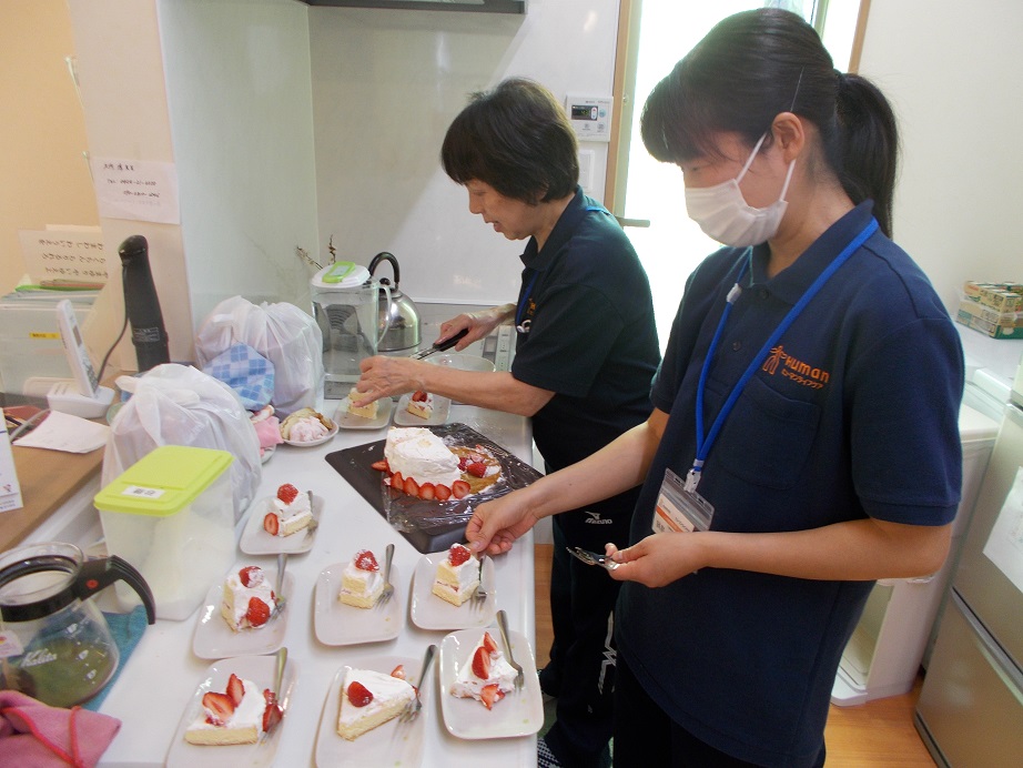 大泉学園（３）