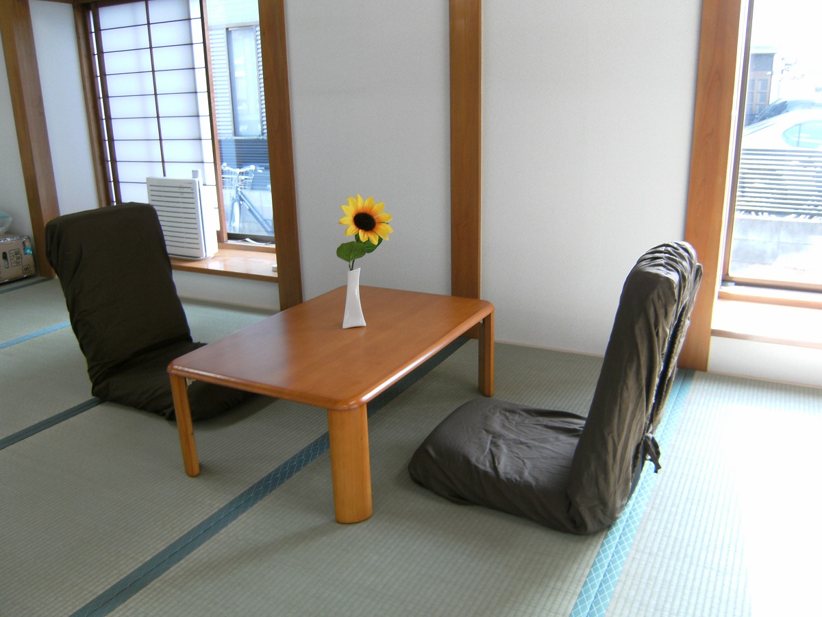 平塚（３）