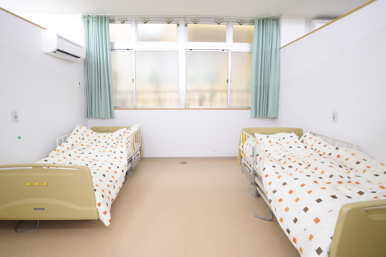 めじろ台（３）