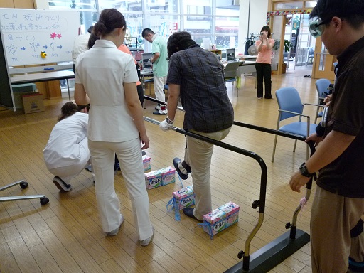 風鈴の湯（４）