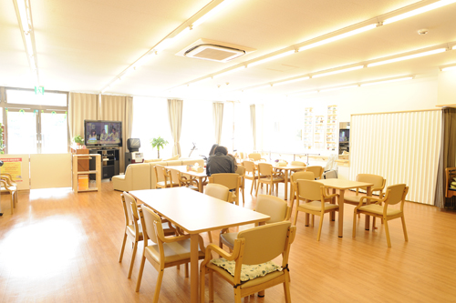 大東の湯（２）