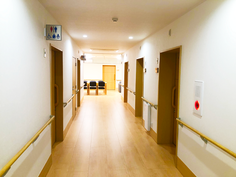 江戸川（２）