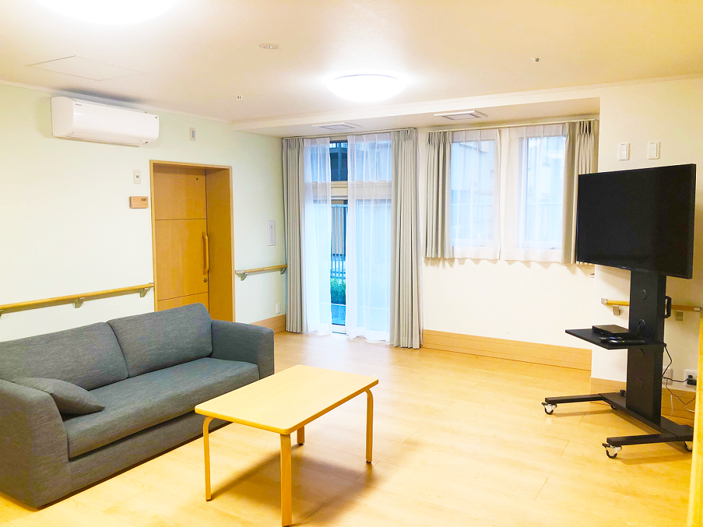 江戸川（３）
