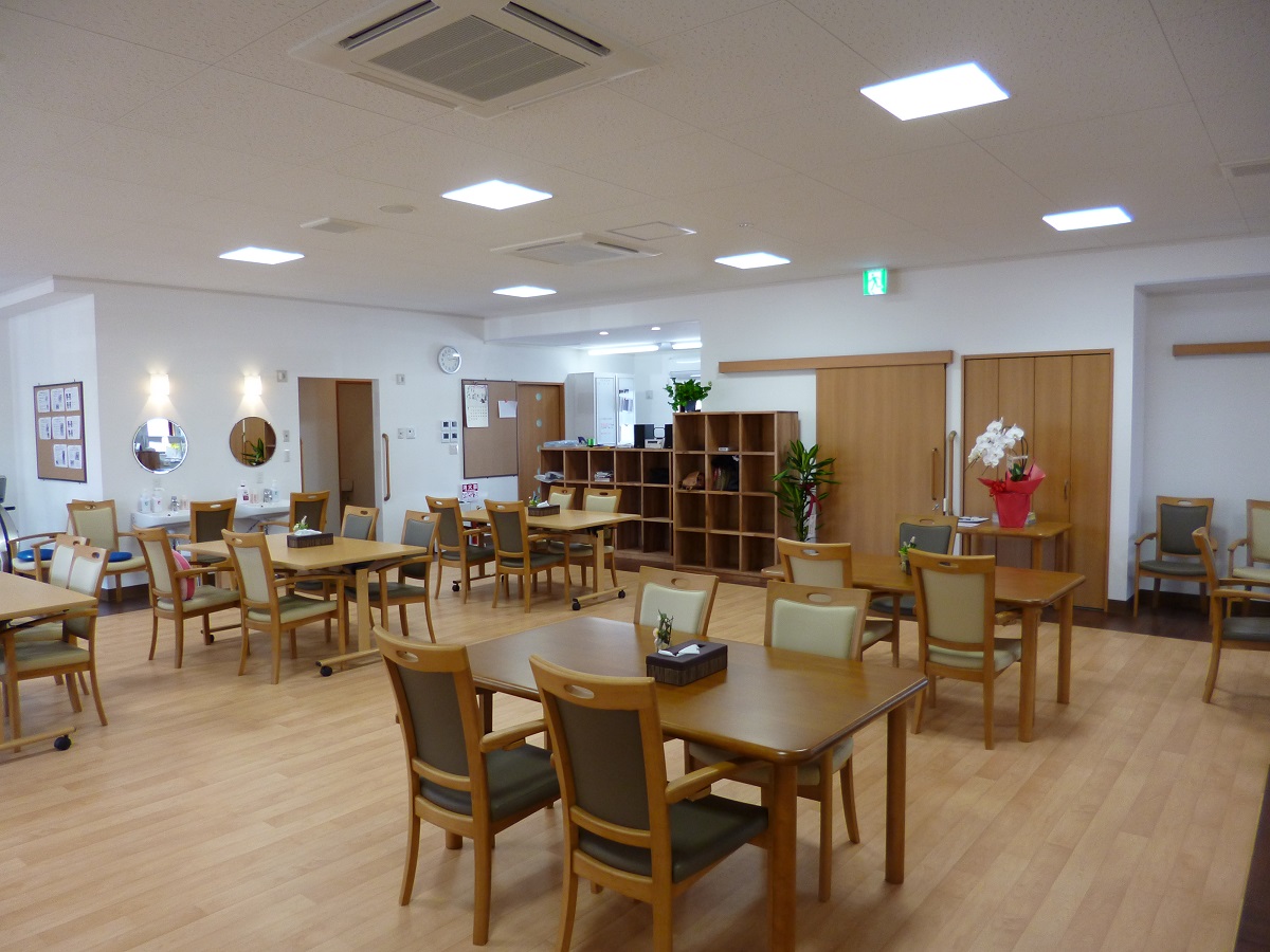 岡崎の湯（２）