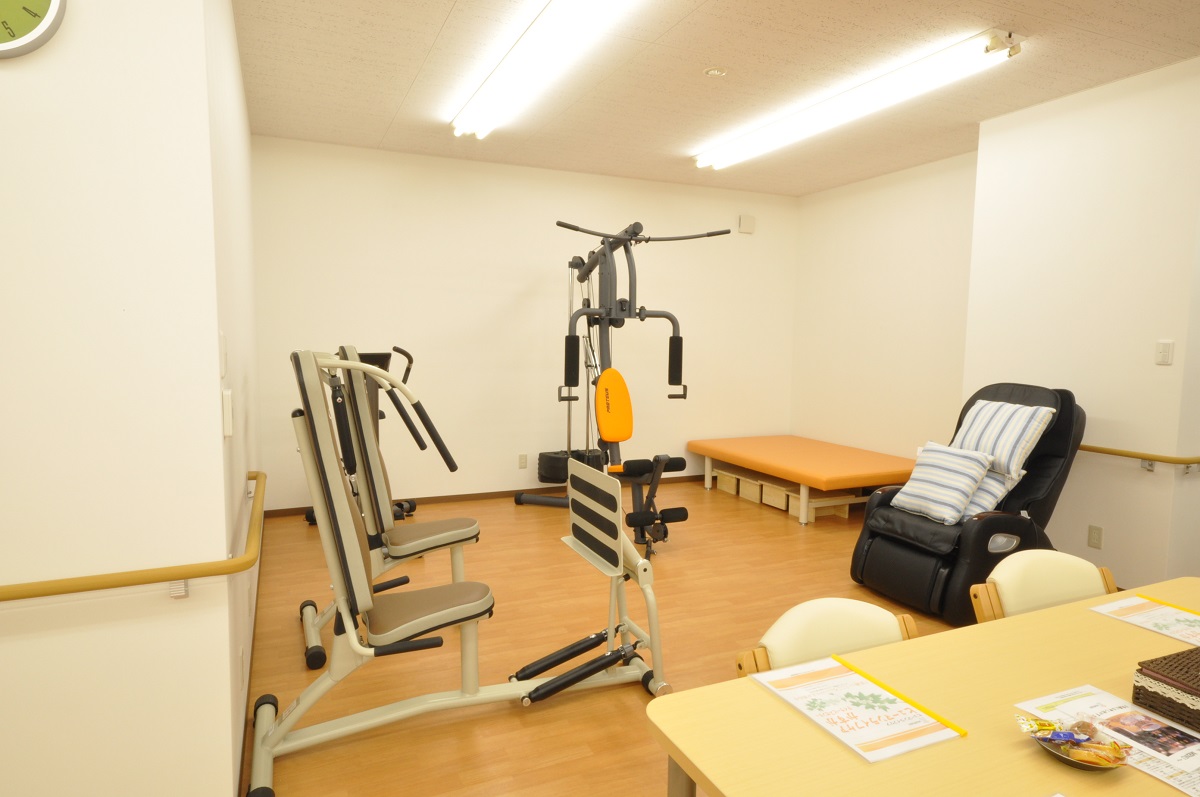 かすが（４）