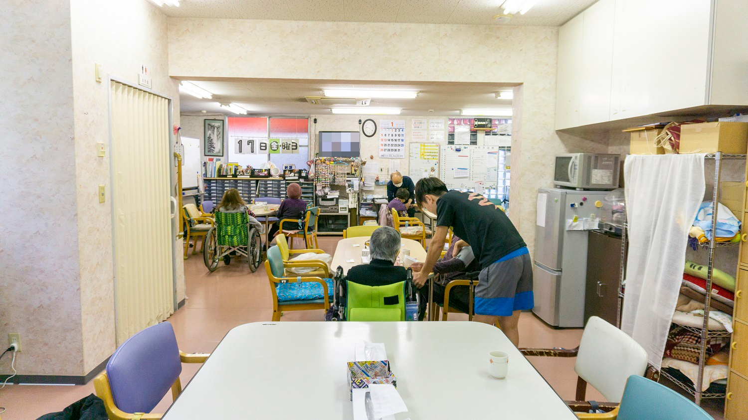玉乃湯（２）