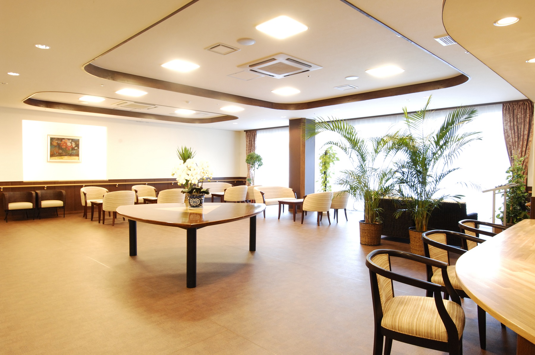 千葉院内の湯（２）