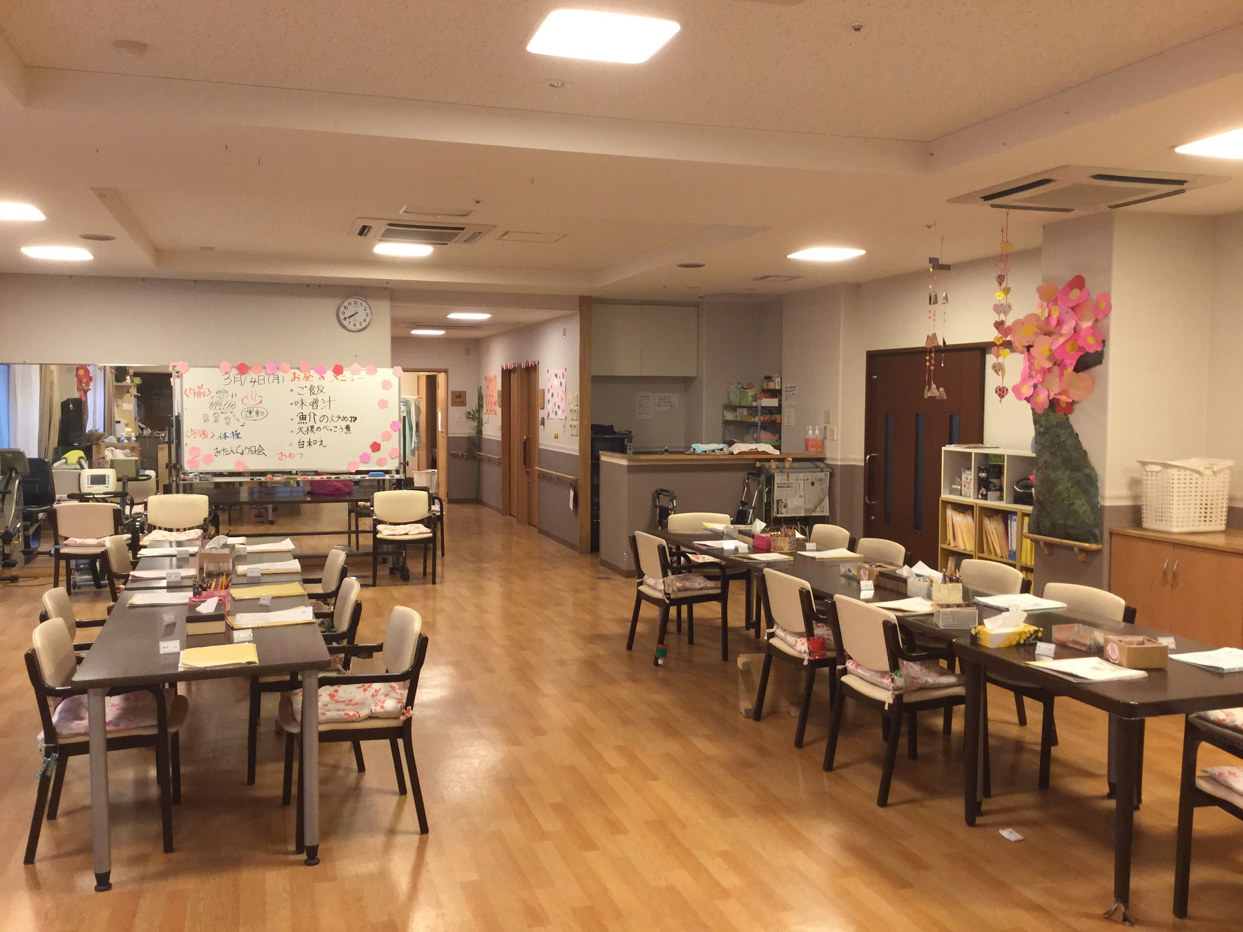 千葉院内の湯（３）