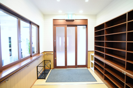 城東の湯（５）