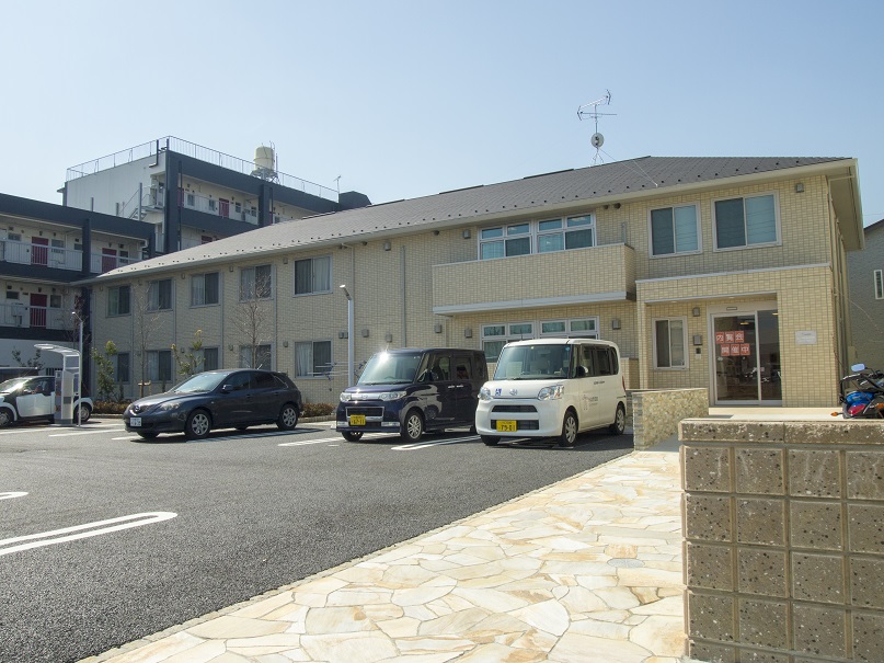 川口（１）