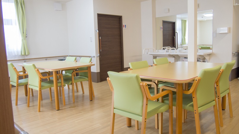 新百合ヶ丘（２）