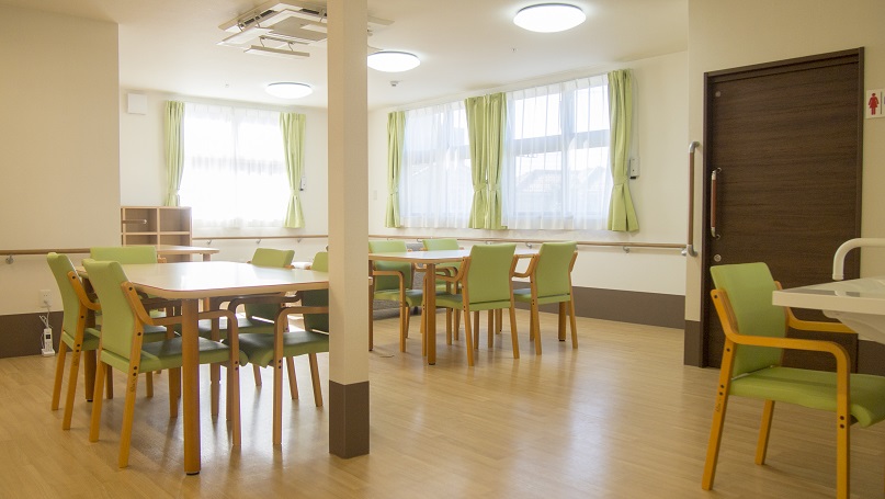 新百合ヶ丘（３）