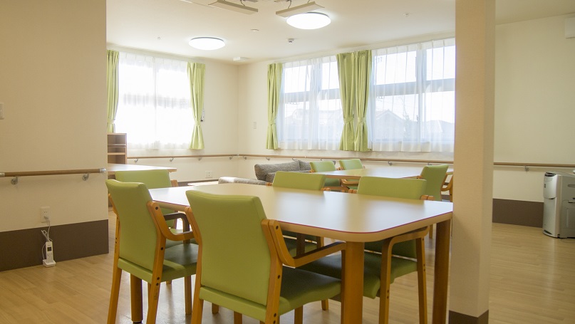 新百合ヶ丘（４）