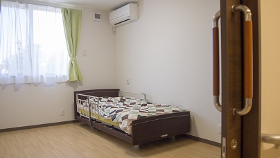 新百合ヶ丘（６）