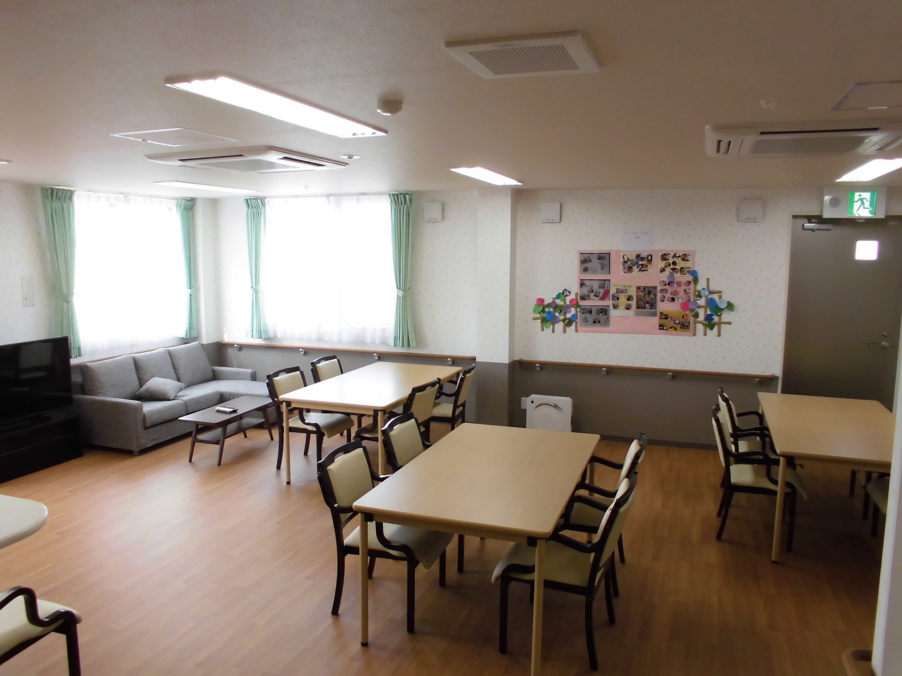生野（３）