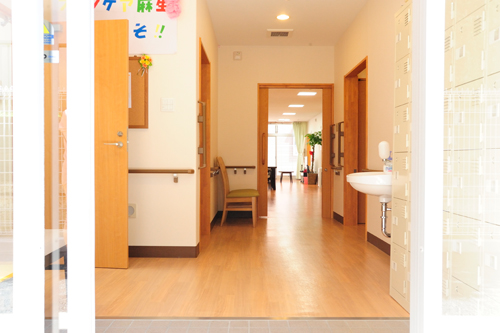 麻生（２）