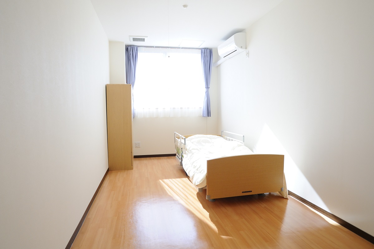 宮前（４）