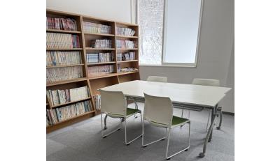 図書館
