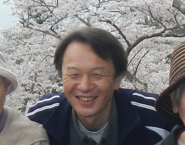 不老園から異動して、グループホーム介護主任としての働きやすさ