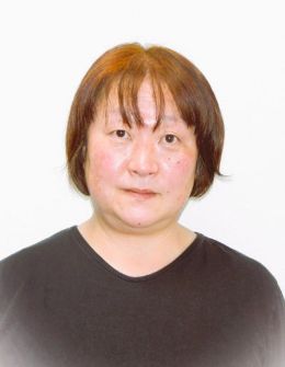 働きながらスキルアップが出来ました