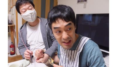 食事
