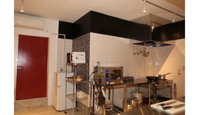 利用児一人にスタッフ一人のマンツーマン
で、安全・安心支援！