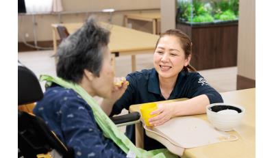 業務内容