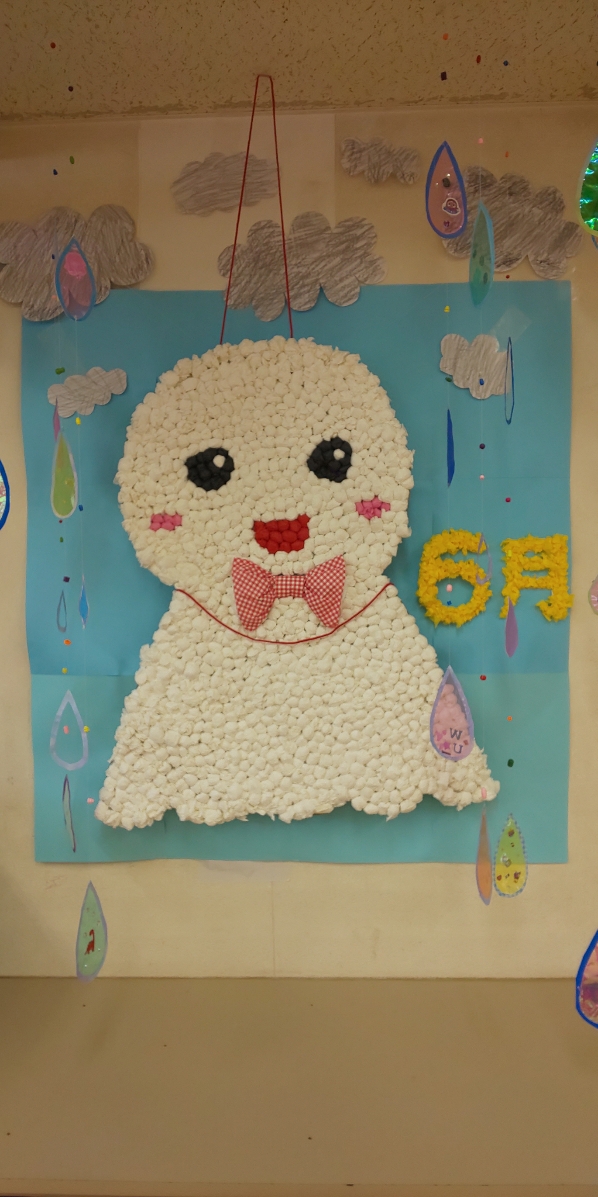 創作活動２