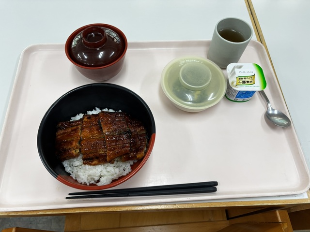 こだまの里のいろいろ４