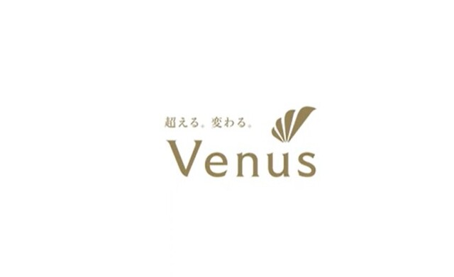 Venus Recruit Movie
