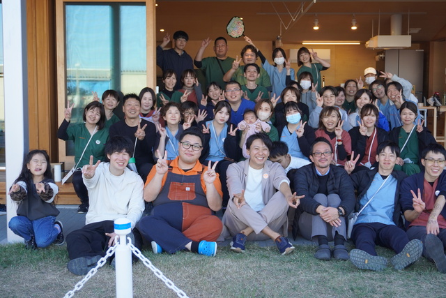 にちこれフォトギャラリー１