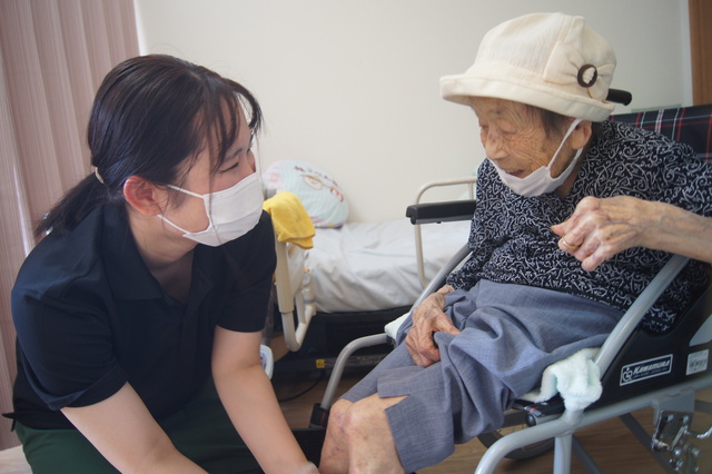 にちこれフォトギャラリー２